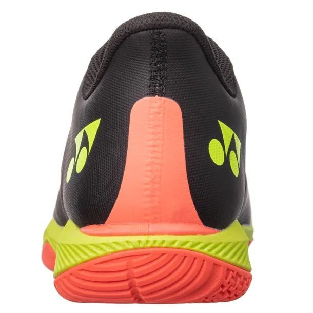 power-cushion-comfort-z3-marka-yonex