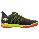 power-cushion-comfort-z3-rozmiar-40
