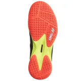 power-cushion-comfort-z3-kod-producenta-sbmcfz3221-marka-yonex