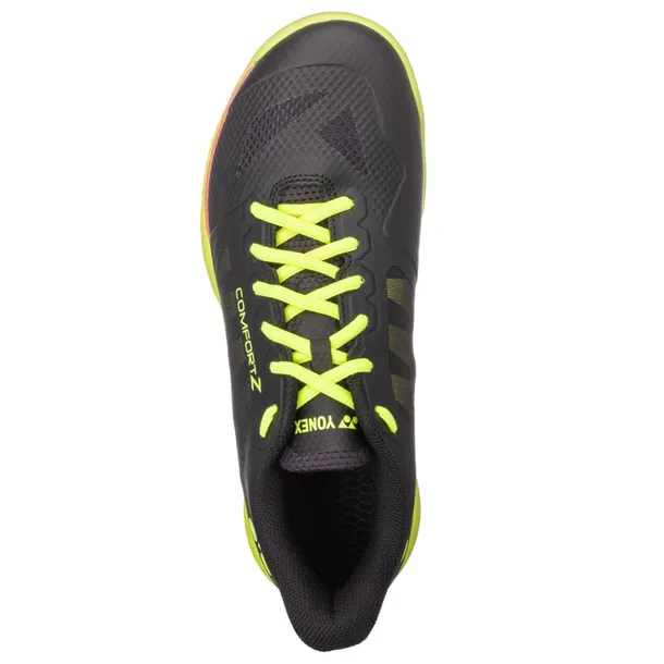 power-cushion-comfort-z3-kod-producenta-sbmcfz3221-rozmiar-40