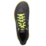 power-cushion-comfort-z3-kod-producenta-sbmcfz3221-rozmiar-40