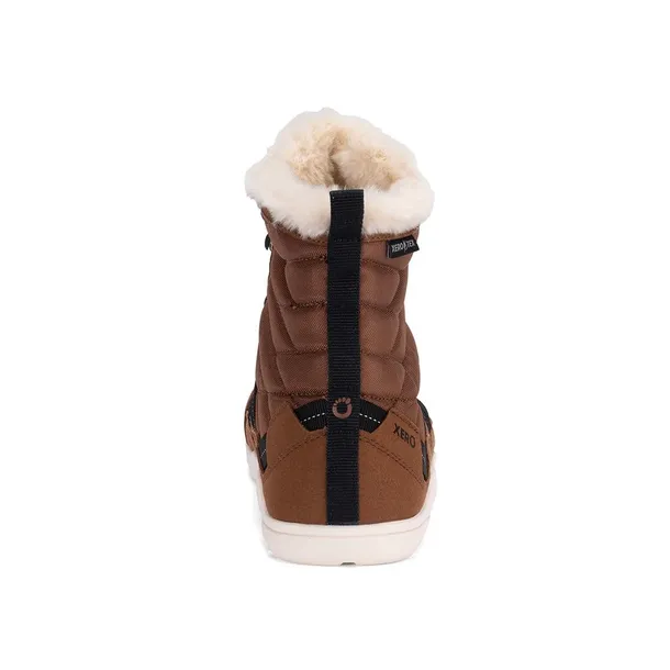 aewrbe-marka-xero-shoes
