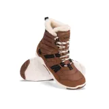 aewrbe-kod-producenta-aewrbe-marka-xero-shoes