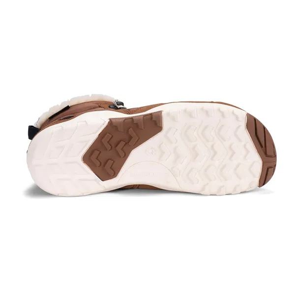 aewrbe-marka-xero-shoes-kod-producenta-aewrbe