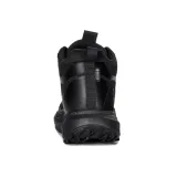 6649822-kod-producenta-6649822-rozmiar-44