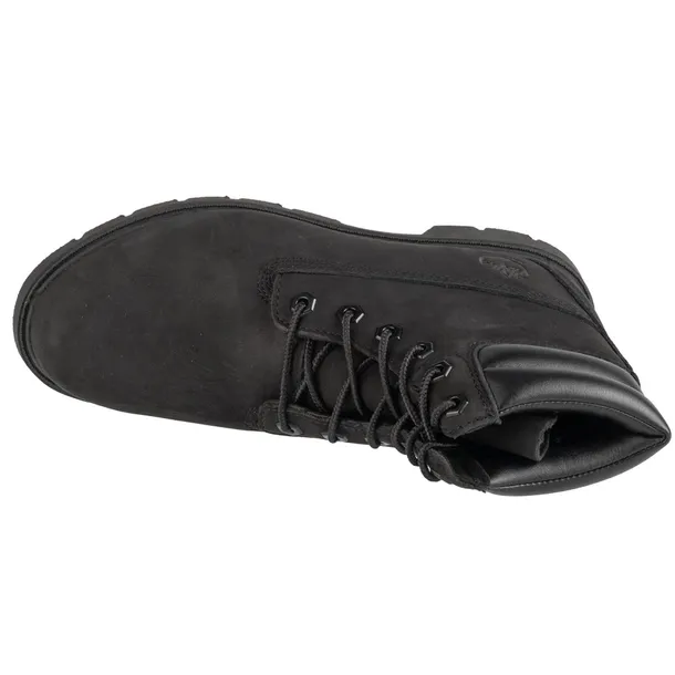linden-woods-wp-6-inch-marka-timberland