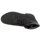 linden-woods-wp-6-inch-marka-timberland