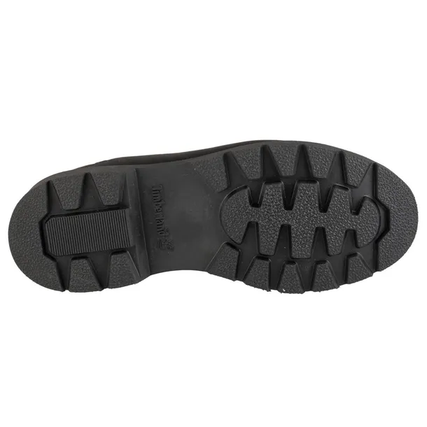 linden-woods-wp-6-inch-rozmiar-41