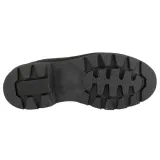 linden-woods-wp-6-inch-rozmiar-41