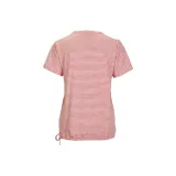 funktions-lilleo-marka-killtec