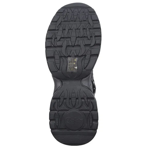 bn16362761-kod-producenta-bn16362761-marka-buffalo