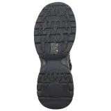 bn16362761-kod-producenta-bn16362761-marka-buffalo