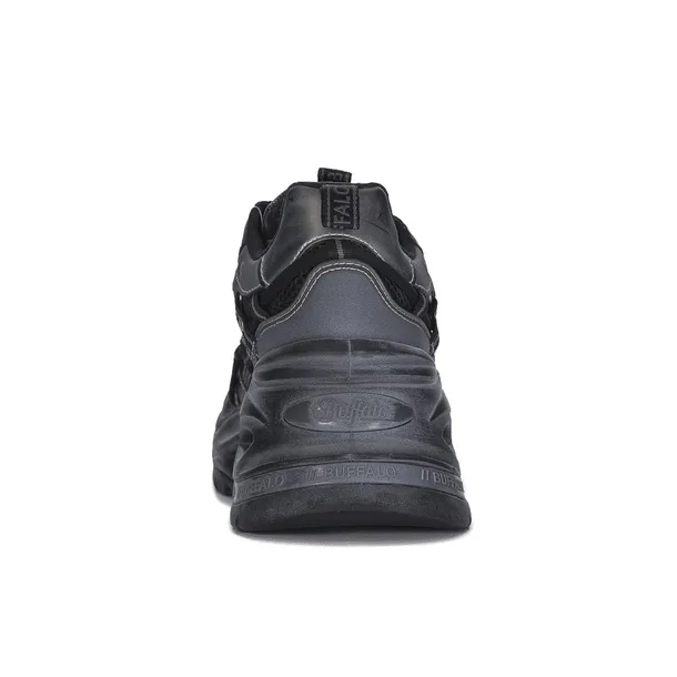 bn16362761-kod-producenta-bn16362761-rozmiar-40