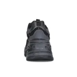 bn16362761-kod-producenta-bn16362761-rozmiar-40