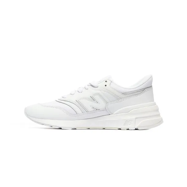 u997rfa-marka-new-balance