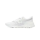 u997rfa-marka-new-balance
