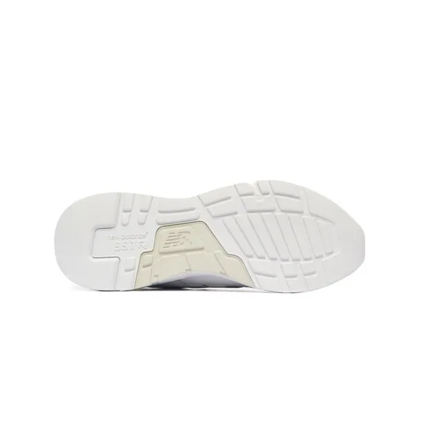 u997rfa-kod-producenta-u997rfa-marka-new-balance