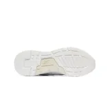 u997rfa-kod-producenta-u997rfa-marka-new-balance