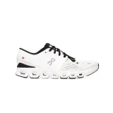 running-cloud-x-4