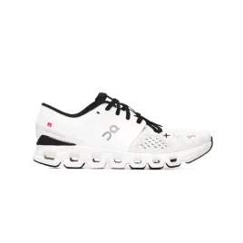 running-cloud-x-4