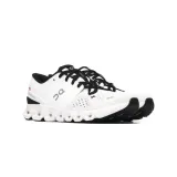 running-cloud-x-4-marka-on