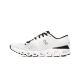 running-cloud-x-4-rozmiar-41