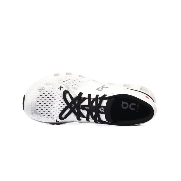 running-cloud-x-4-kod-producenta-3we30070791