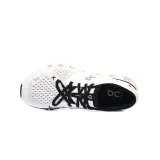 running-cloud-x-4-kod-producenta-3we30070791