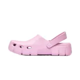 birki-flow-eva-fondant-marka-birkenstock
