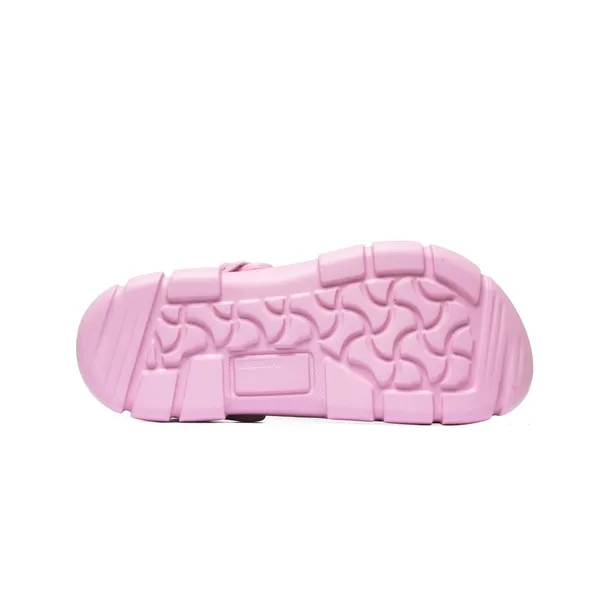 birki-flow-eva-fondant-kod-producenta-1027702-marka-birkenstock