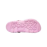 birki-flow-eva-fondant-kod-producenta-1027702-marka-birkenstock