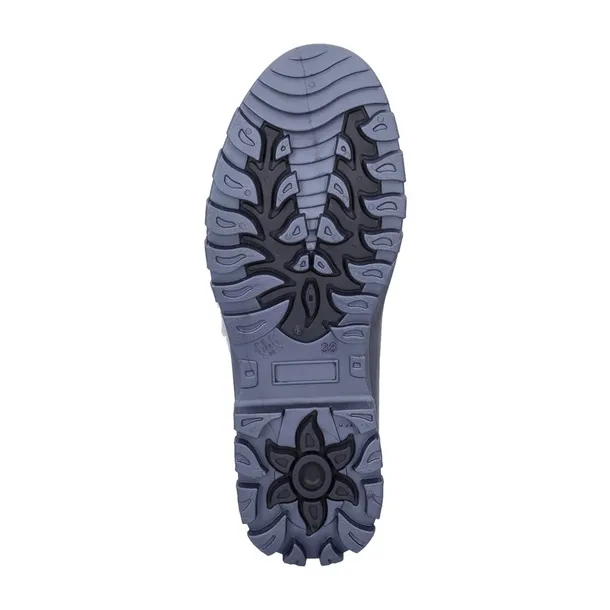 low-urban-style-marka-cmp