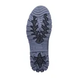 low-urban-style-marka-cmp