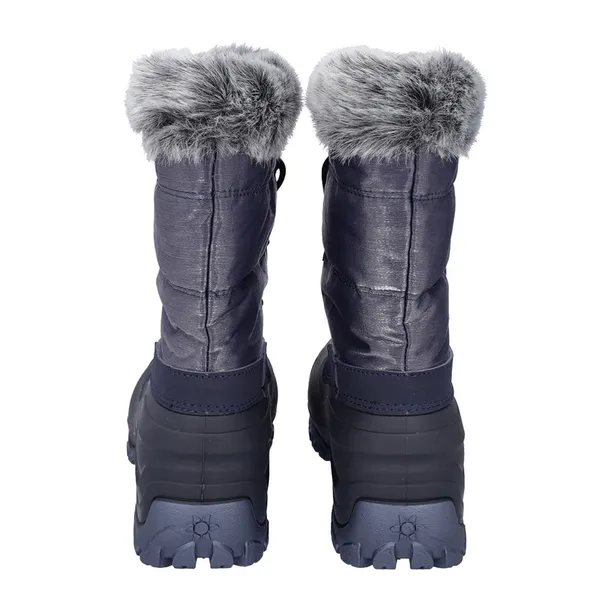 low-urban-style-kod-producenta-3q78956n950-marka-cmp