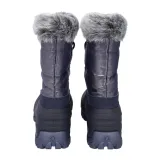 low-urban-style-kod-producenta-3q78956n950-marka-cmp