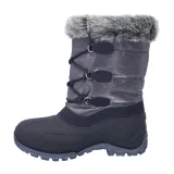 low-urban-style-kod-producenta-3q78956n950-rozmiar-39