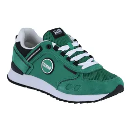 travis-sport-bold-2024