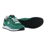 travis-sport-bold-2024-kod-producenta-travissportboldes24165