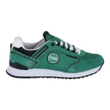 travis-sport-bold-2024-marka-colmar