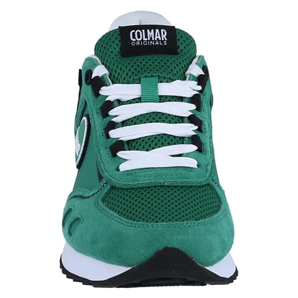 travis-sport-bold-2024-rozmiar-43