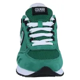 travis-sport-bold-2024-rozmiar-43