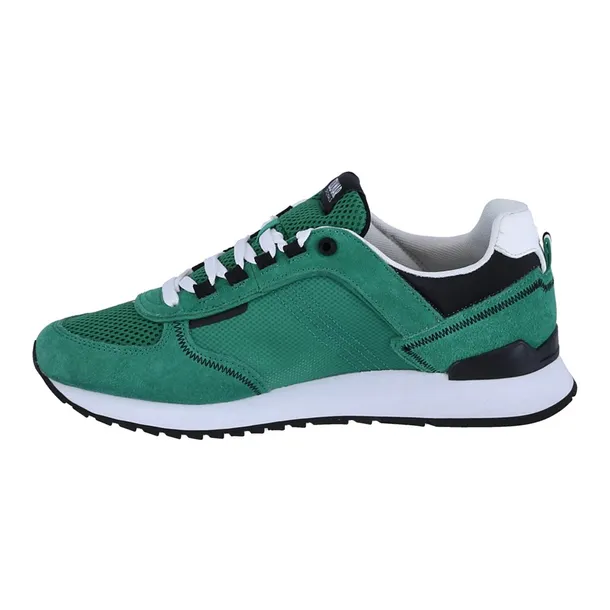 travis-sport-bold-2024-kod-producenta-travissportboldes24165-marka-colmar