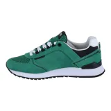 travis-sport-bold-2024-kod-producenta-travissportboldes24165-marka-colmar