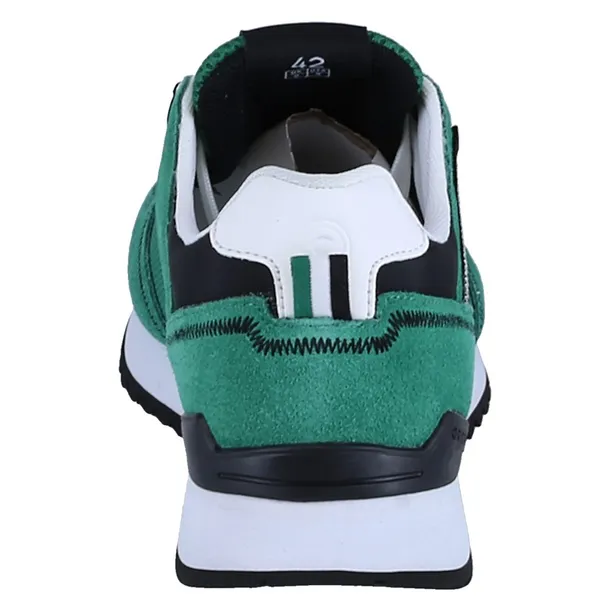 travis-sport-bold-2024-kod-producenta-travissportboldes24165-rozmiar-43