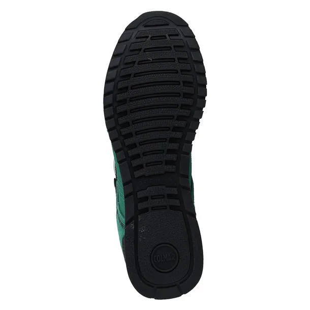 travis-sport-bold-2024-marka-colmar-kod-producenta-travissportboldes24165