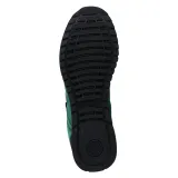 travis-sport-bold-2024-marka-colmar-kod-producenta-travissportboldes24165