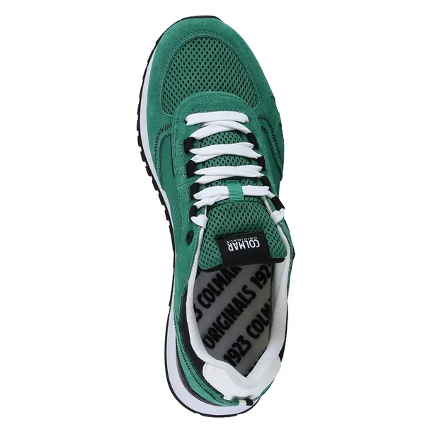travis-sport-bold-2024-marka-colmar-rozmiar-43