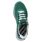 travis-sport-bold-2024-marka-colmar-rozmiar-43