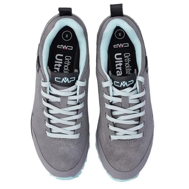 elettra-low-wp-rozmiar-42