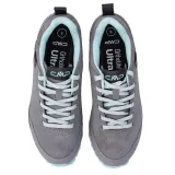 elettra-low-wp-rozmiar-42